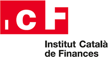 Institut Català de Finances