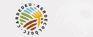 Cardedeu Agroecològic CSETC