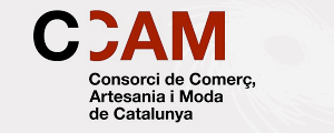 logo_ccam