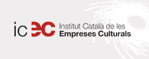 Subvencions i finançament per empreses culturals