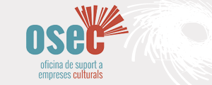 oficina suport empreses culturals osec csetc cardedeu