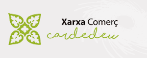 Xarxa Comerç Cardedeu