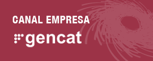 CANAL EMPRESA