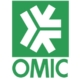 omic cardedeu