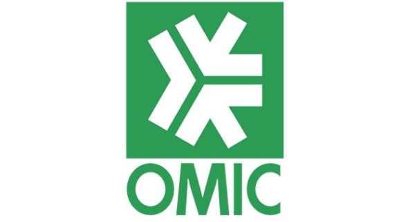 omic cardedeu